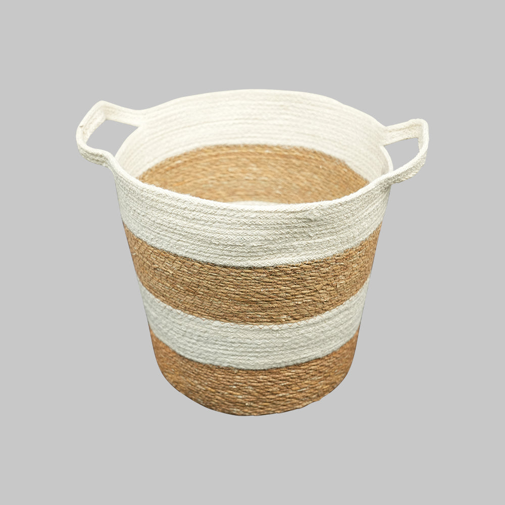 Basket