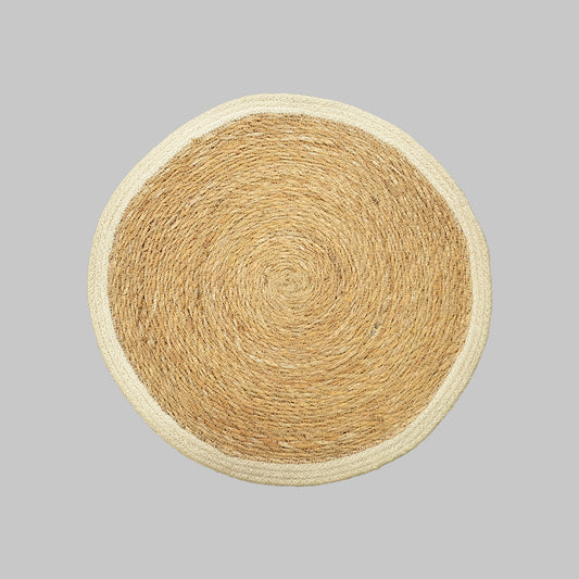 Dining Table Place Mat