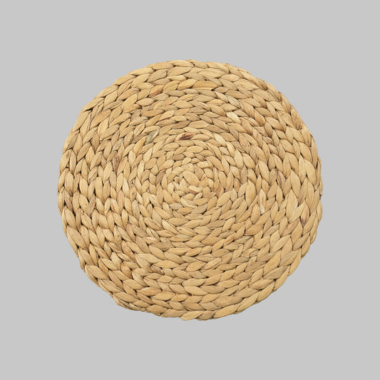 Dining Table Place Mat