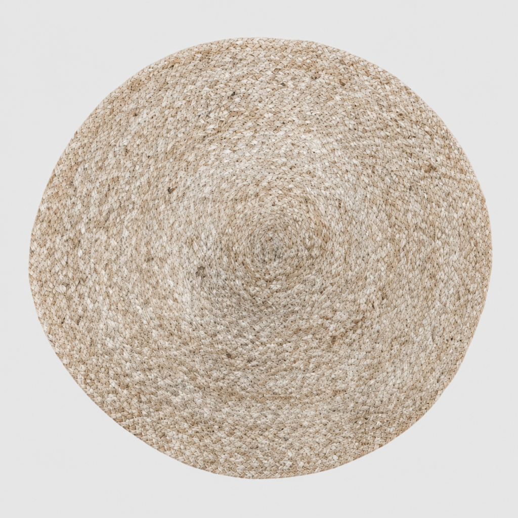 Dining Table Place Mat