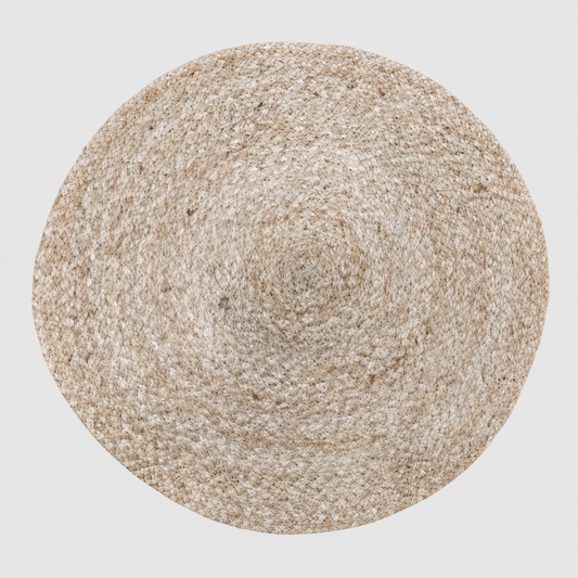 Dining Table Place Mat