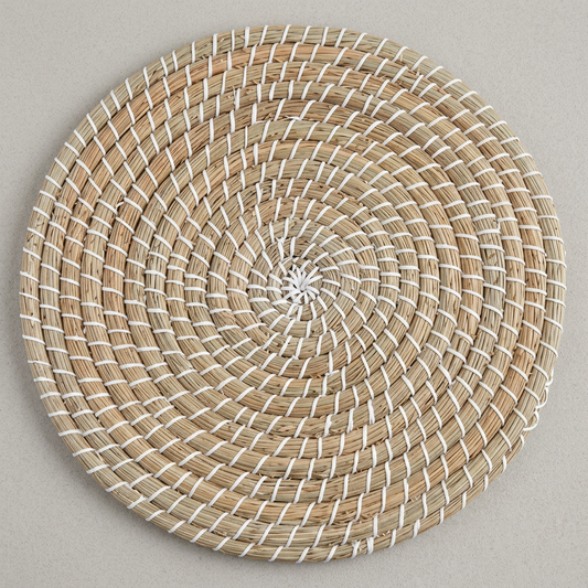 Dining Table Place Mat