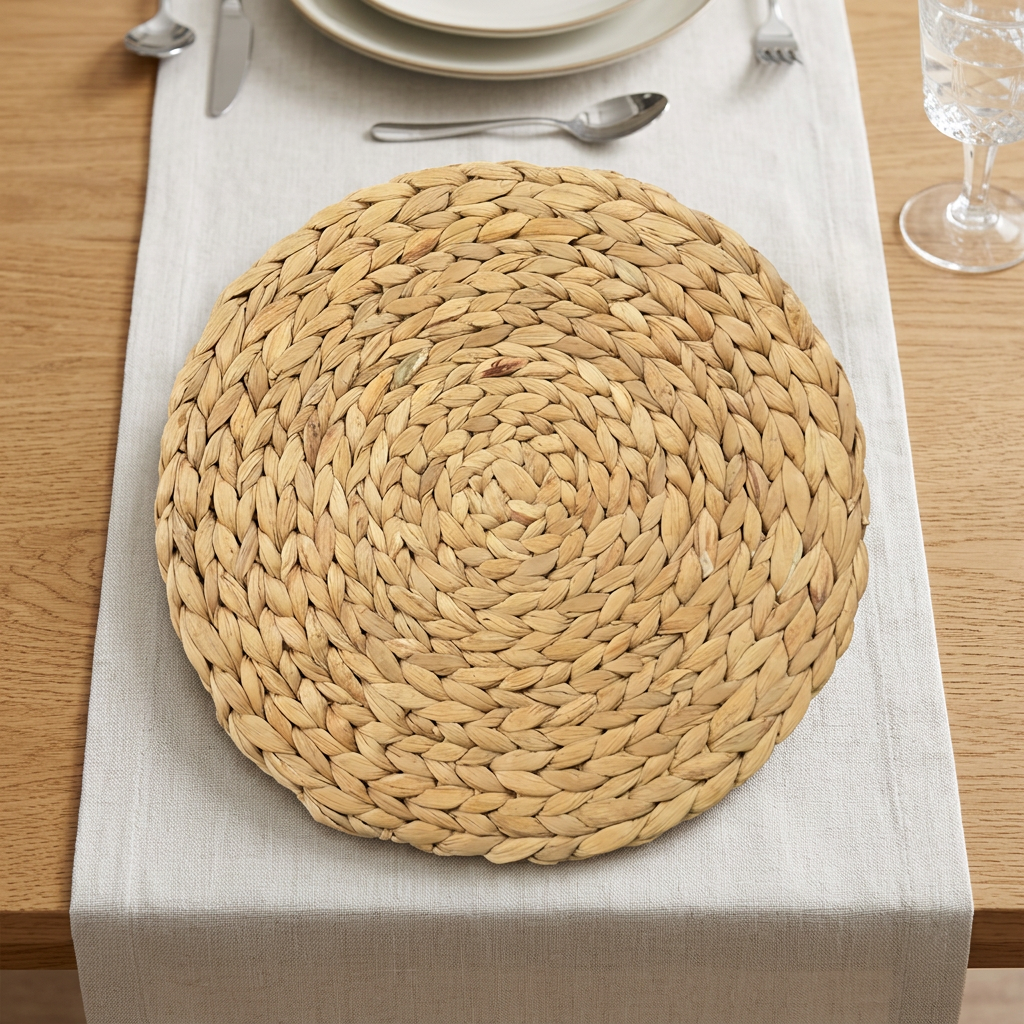 Dining Table Place Mat
