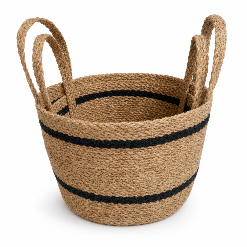 Basket Set