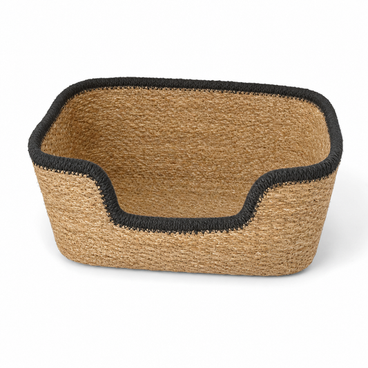 TISSUE BOX