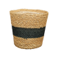 Planter Basket  Set
