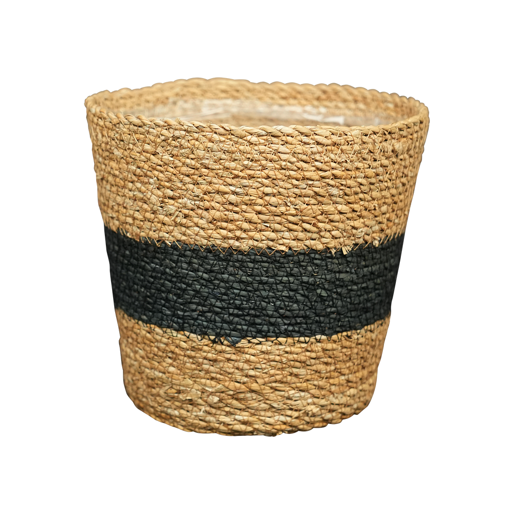 Planter Basket  Set
