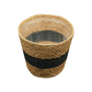 Planter Basket  Set
