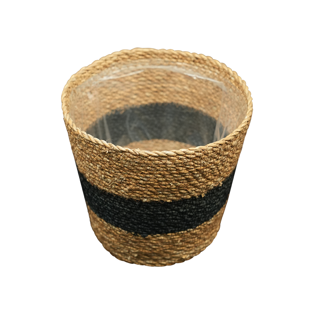 Planter Basket  Set