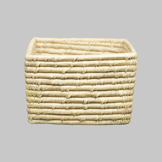 Organizer Basket