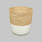 Planter Basket  Set