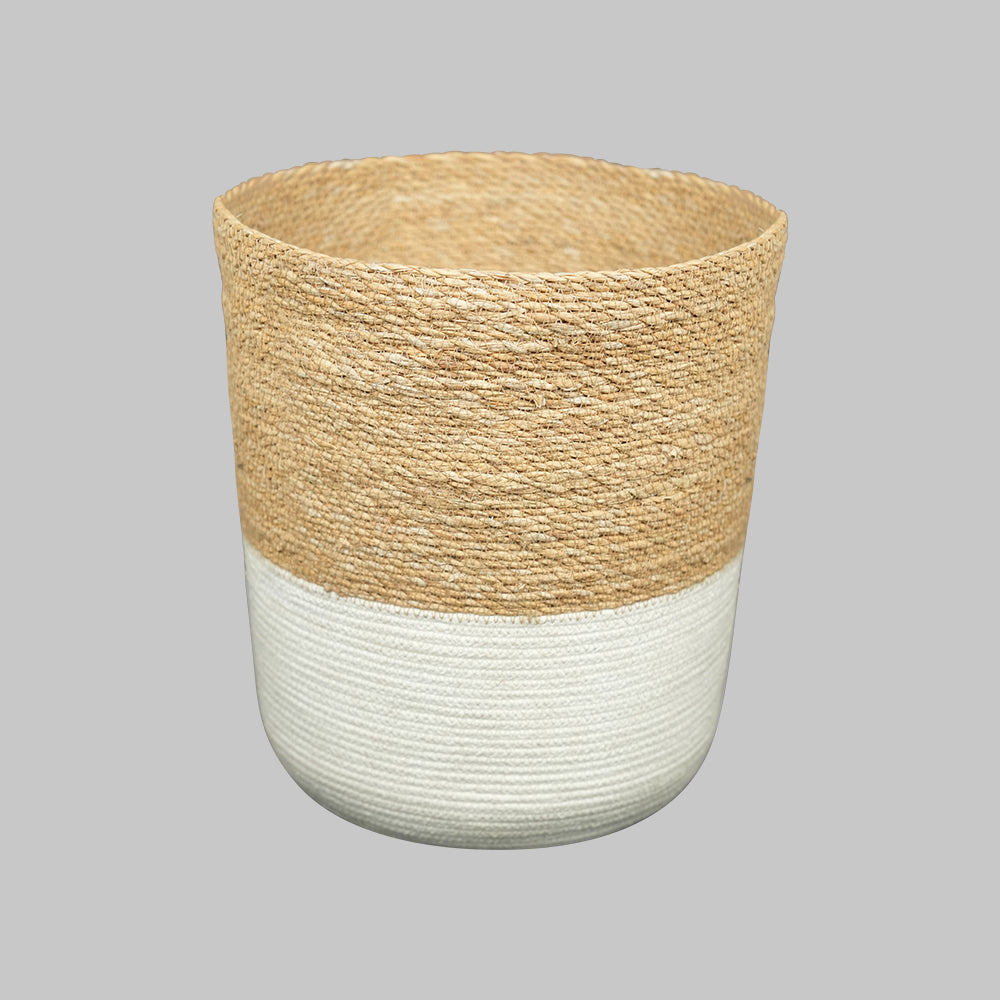 Planter Basket  Set