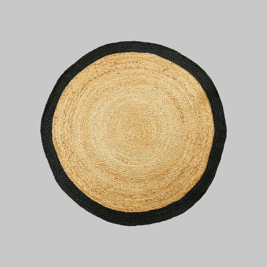 Dining Table Place Mat