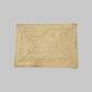Dining Table Place Mat