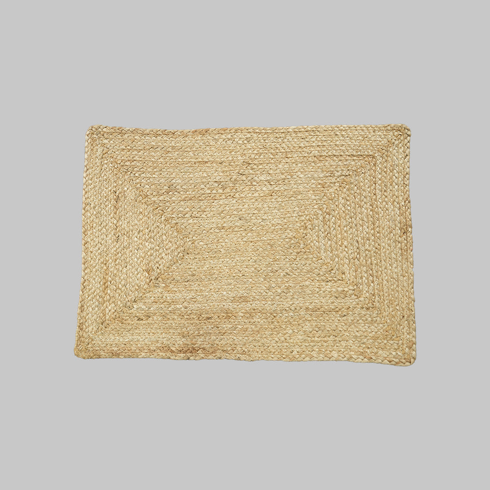 Dining Table Place Mat