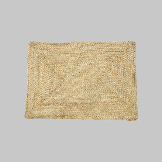 Dining Table Place Mat