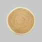 Dining Table Place Mat