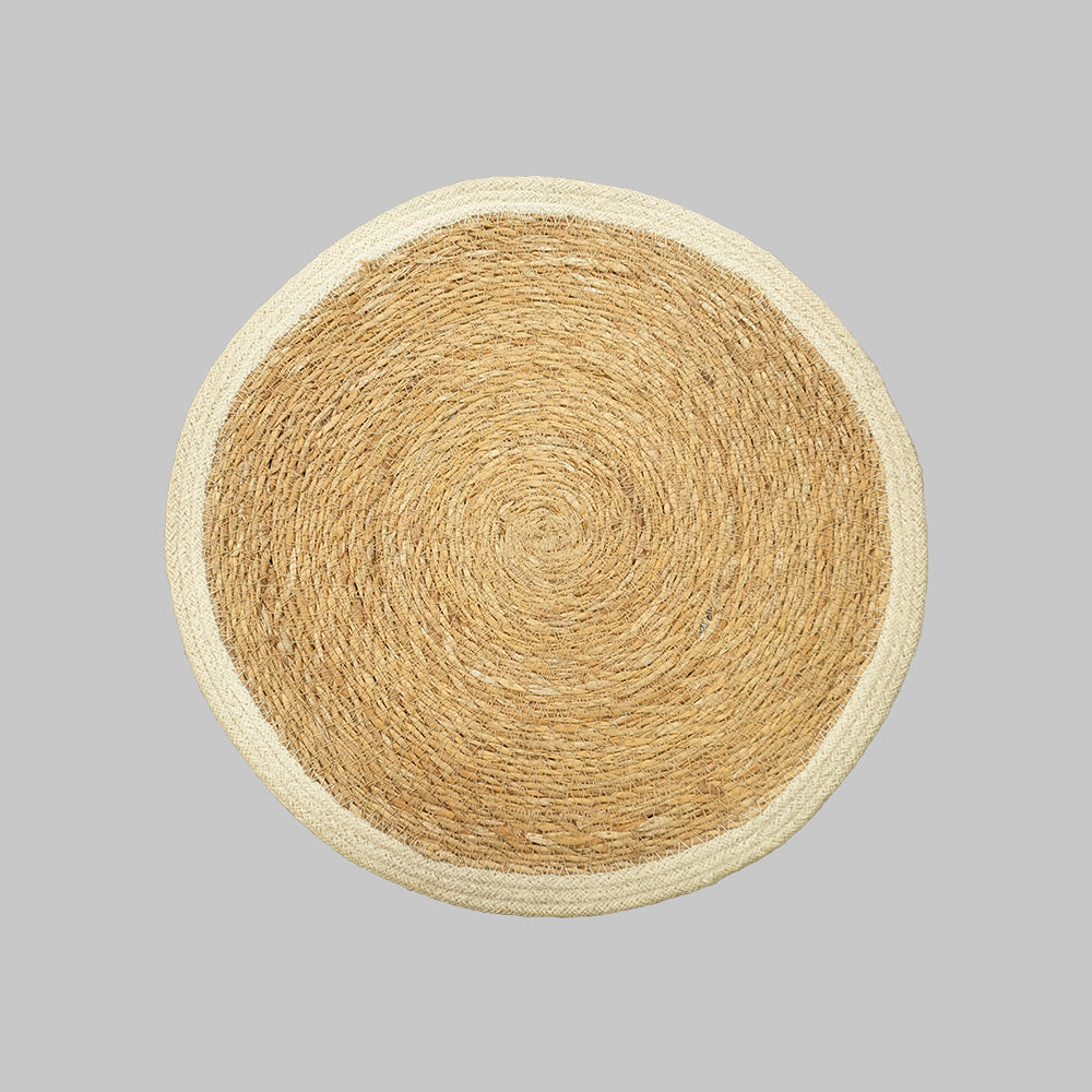 Dining Table Place Mat