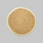 Dining Table Place Mat