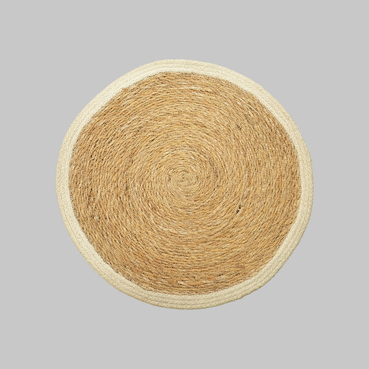 Dining Table Place Mat
