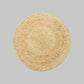 Dining Table Place Mat