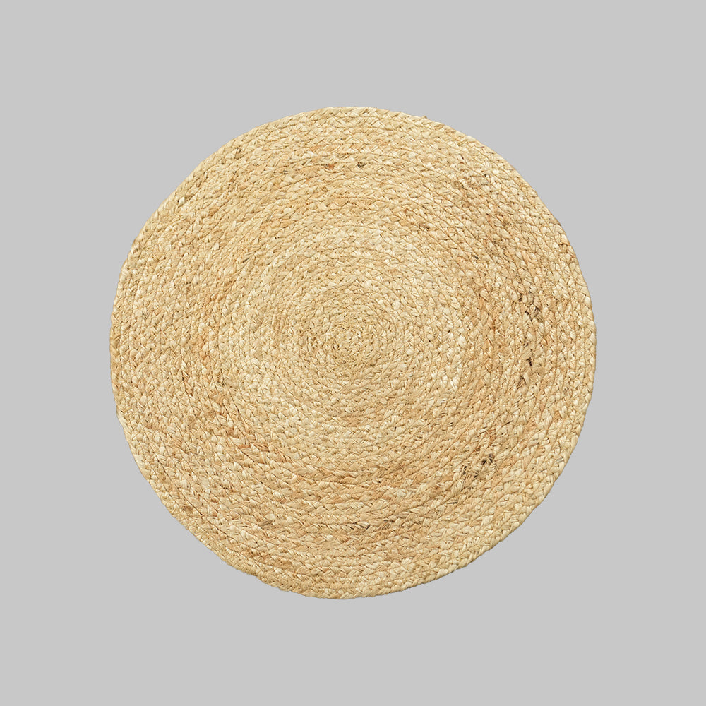 Dining Table Place Mat