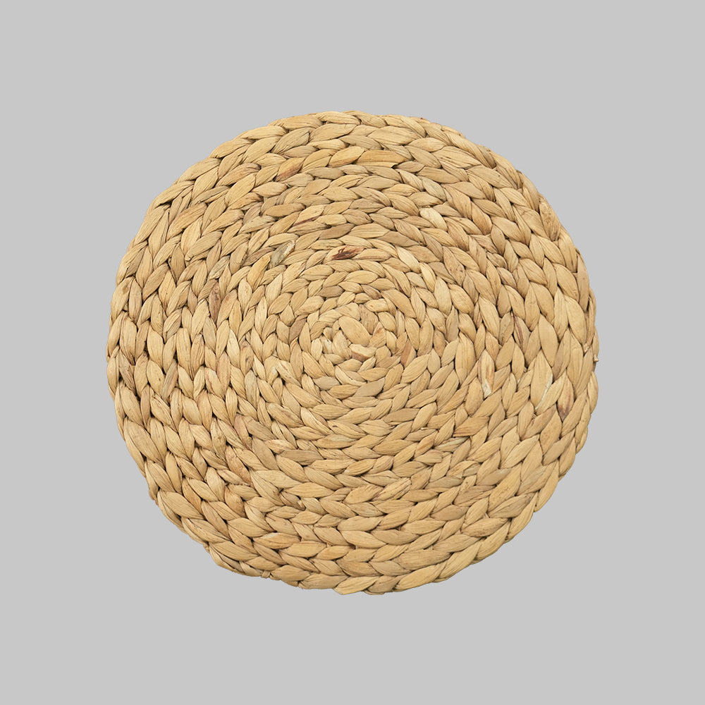 Dining Table Place Mat