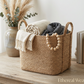 Lundry Basket