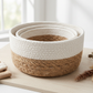 Organizer Basket  Set