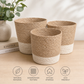 Planter Basket  Set