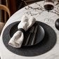 Dining Table Place Mat