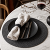Dining Table Place Mat