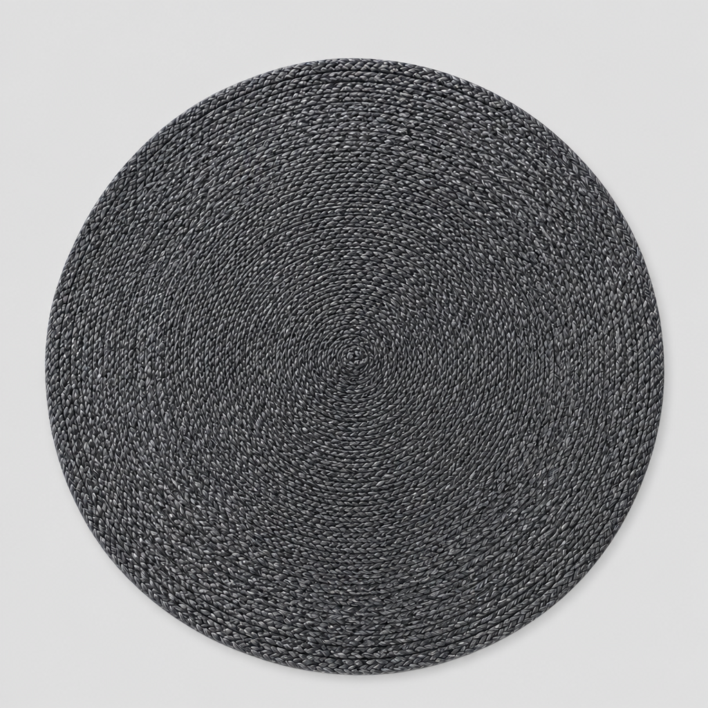 Dining Table Place Mat