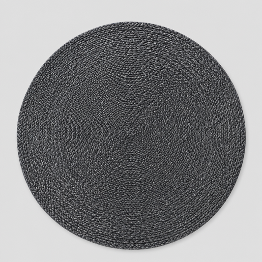 Dining Table Place Mat