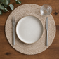 Dining Table Place Mat