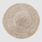 Dining Table Place Mat
