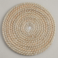 Dining Table Place Mat