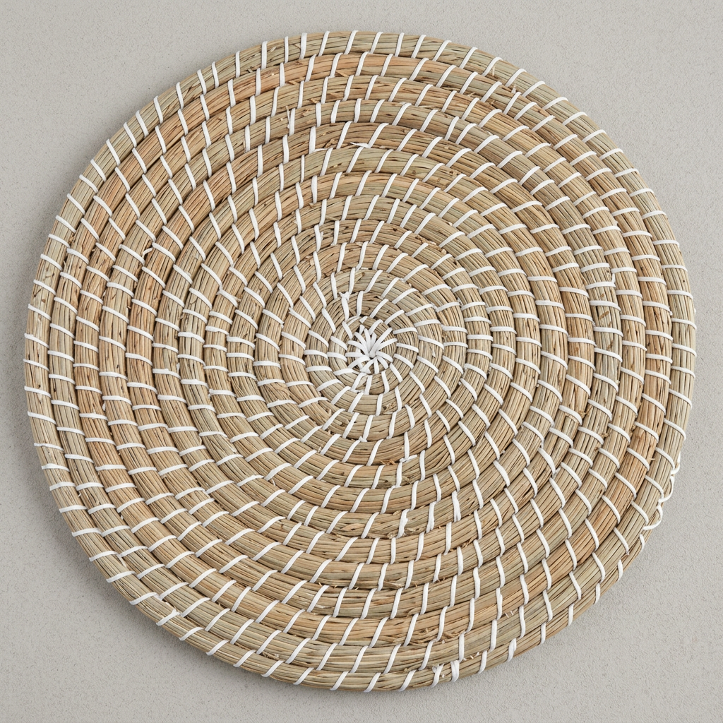 Dining Table Place Mat