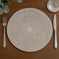 Dining Table Place Mat