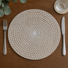 Dining Table Place Mat