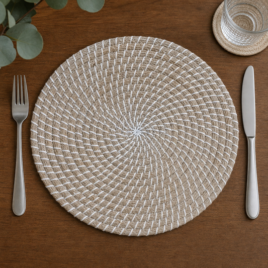 Dining Table Place Mat
