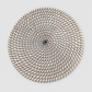 Dining Table Place Mat