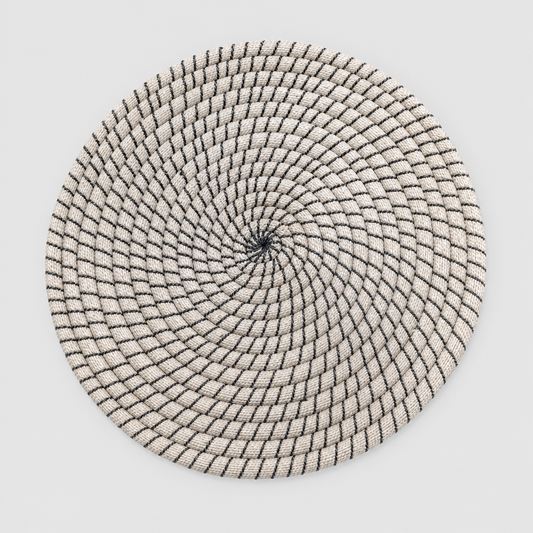 Dining Table Place Mat