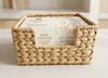 TISSUE BOX