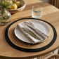Dining Table Place Mat
