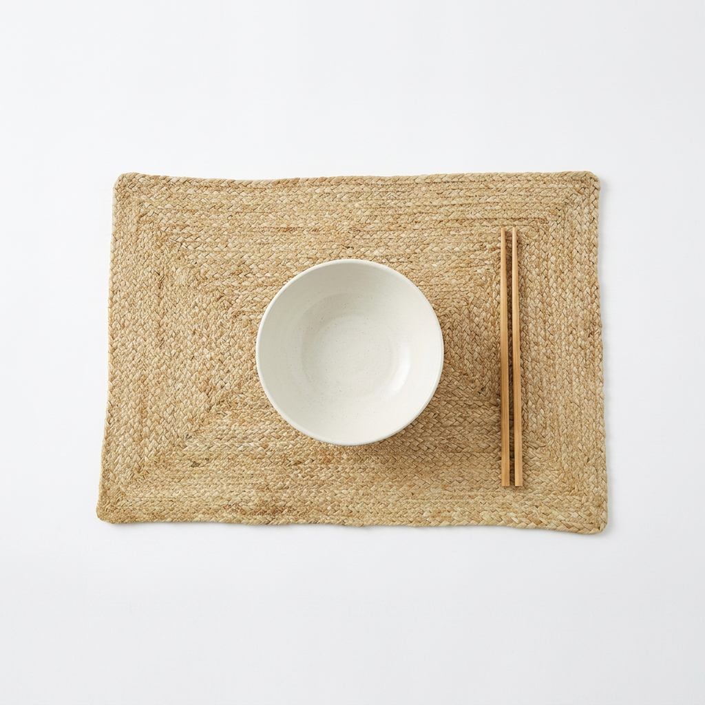 Dining Table Place Mat