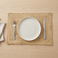 Dining Table Place Mat