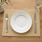 Dining Table Place Mat