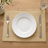 Dining Table Place Mat