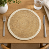 Dining Table Place Mat